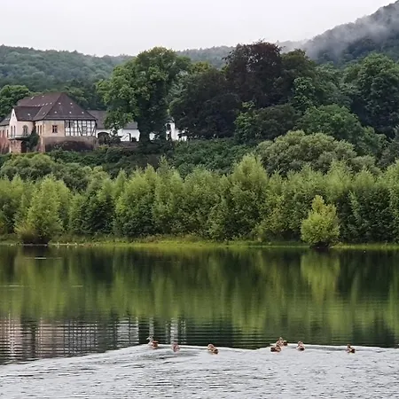 Apartamento Mit Charme