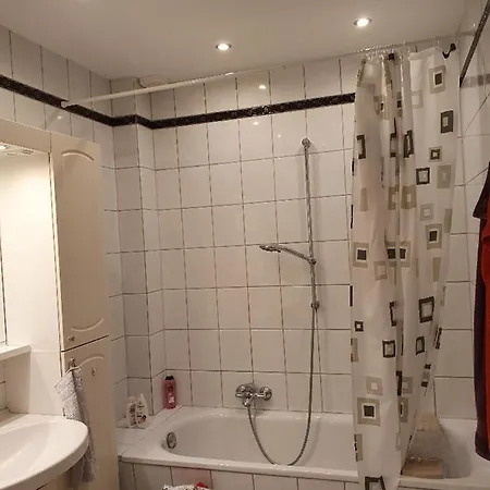 Mit Charme Lauenforde