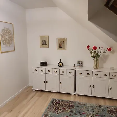 Mit Charme Lauenforde