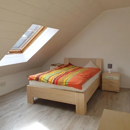 Mit Charme * Lauenforde