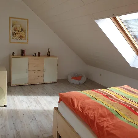 Mit Charme * Lauenforde