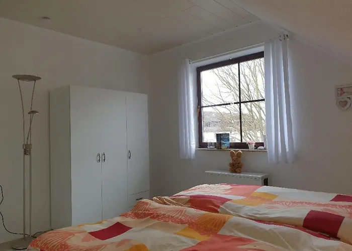 Appartamento Mit Charme