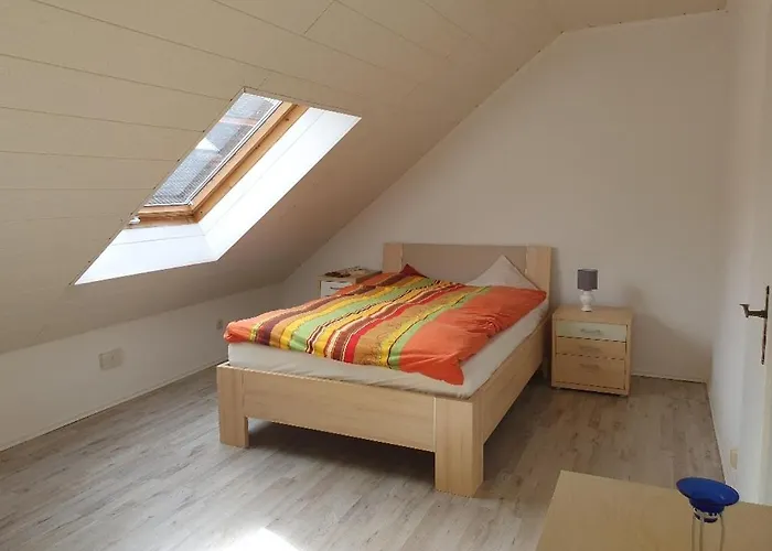 Mit Charme * Lauenforde