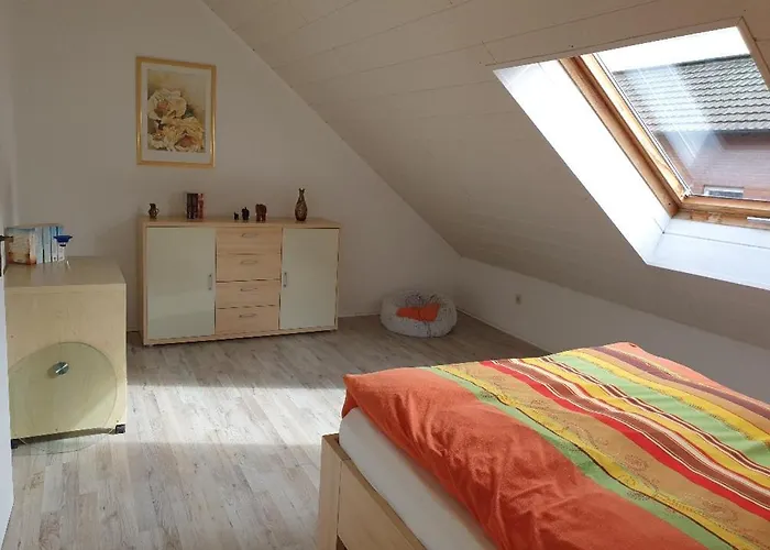 Mit Charme * Lauenforde